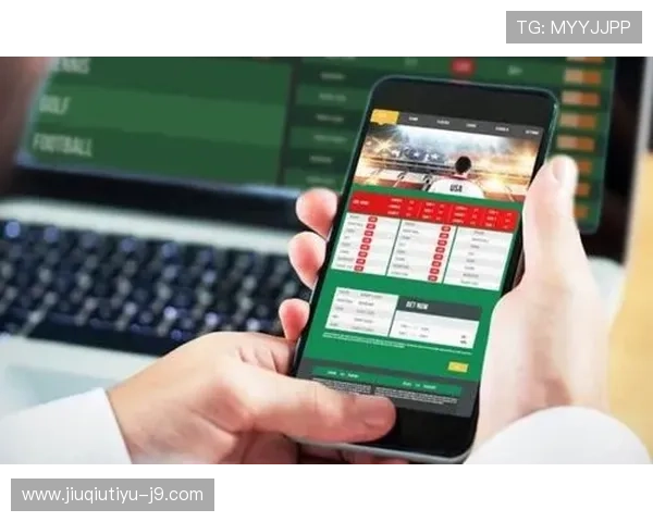 PA体育正规平台的用户评价与口碑分析，助你选择最值得信赖的体育博彩平台