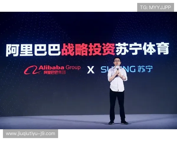 三亿体育app：多元化体育内容覆盖，满足不同用户的运动需求