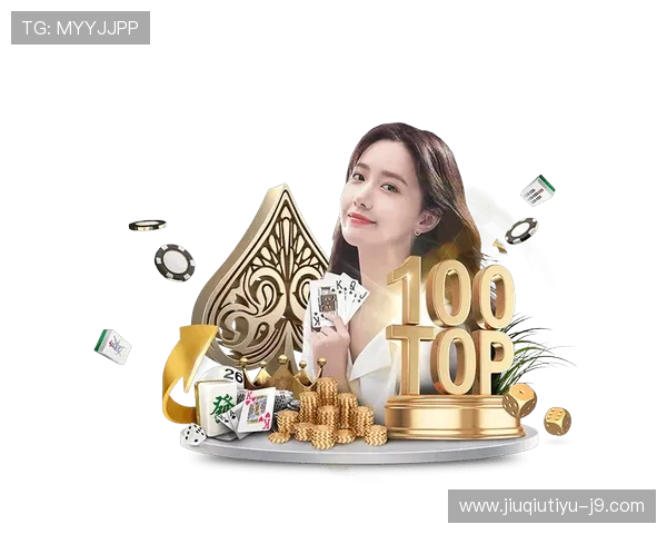 乐鱼在线体育：便捷的操作界面带来流畅的观看体验