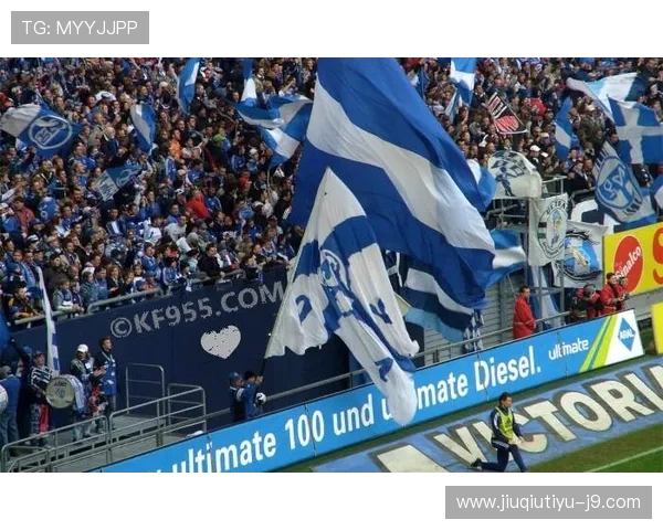 凯发体育下载最新版本上线，全面优化用户界面提升游戏体验质量