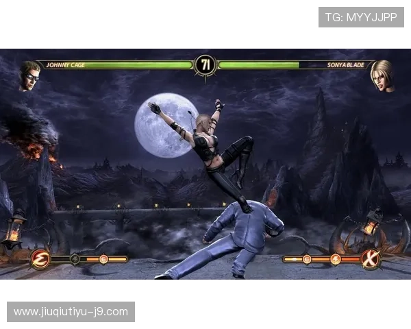 九游真人游戏界面与操作指南，帮助新手快速上手享受游戏乐趣