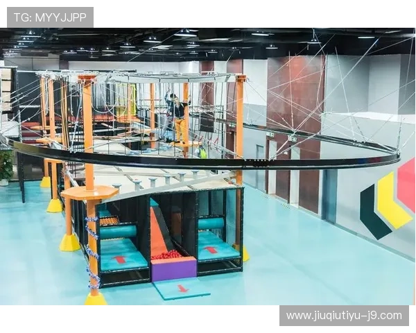 华体会体育国际娱乐：丰富多彩的体育娱乐内容满足不同用户需求