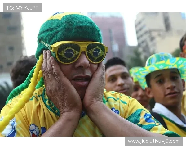 世界杯体育开户服务创新发展，为广大球迷提供多元化投注选择