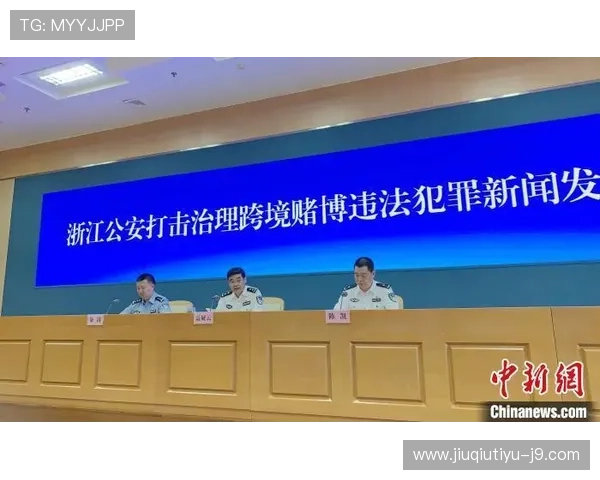 AG在线体育平台安全保障措施升级，确保用户资金与信息安全