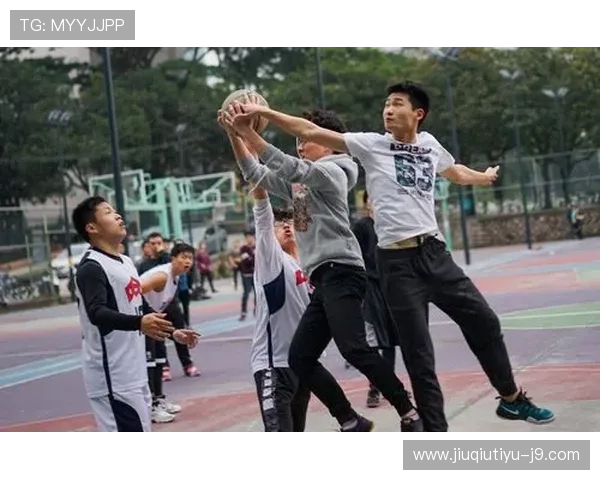 南宫体育官网入口全面升级,打造安全便捷的体育娱乐新门户 南宫体育官网入口全面升级,打造安全便捷的体育娱乐新门户