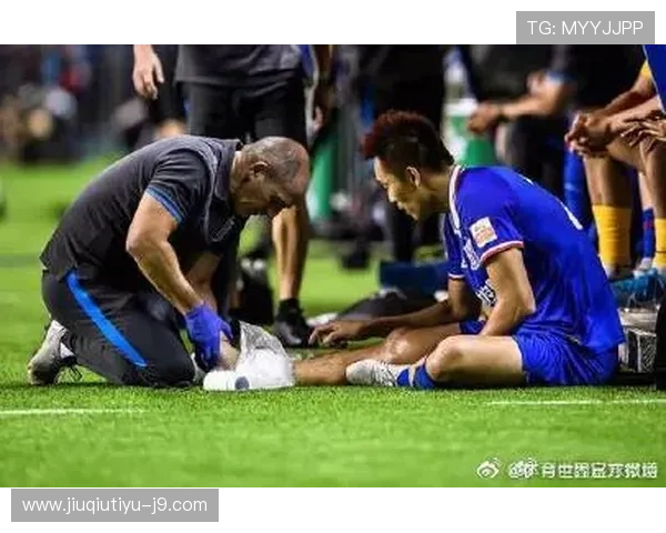 178体育网站登录入口官方入口指南,详细步骤帮助用户轻松实现账号登录与安全验证 178体育网站登录入口官方入口指南,详细步骤帮助用户轻松实现账号登录与安全验证