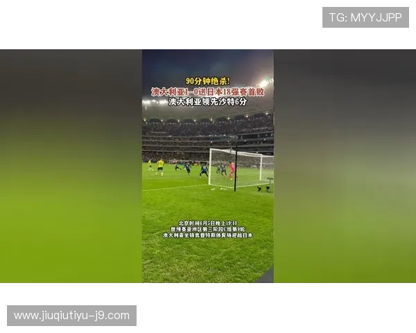 a8体育篮球直播平台提供专业的赛事解说和实时比分,提升观赛趣味性 a8体育篮球直播平台提供专业的赛事解说和实时比分,提升观赛趣味性