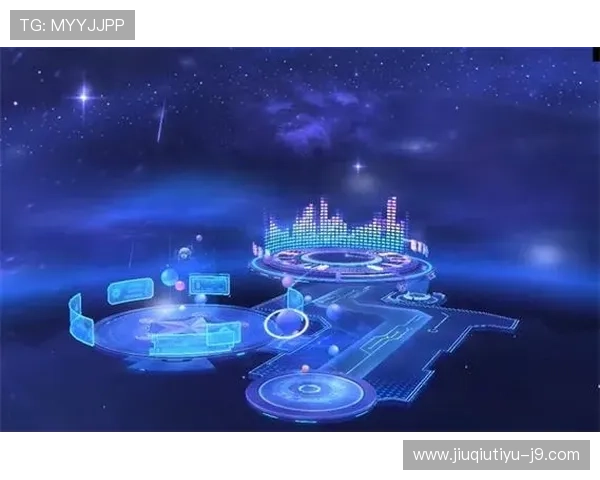 e星体育平台的优势与不足：用户真实体验与专业分析报告