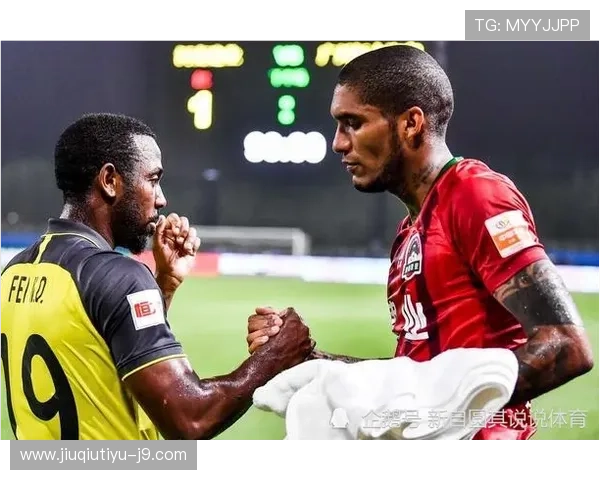 万狗体育赛事分析专家为你解读热门比赛背后的精彩瞬间与战术策略