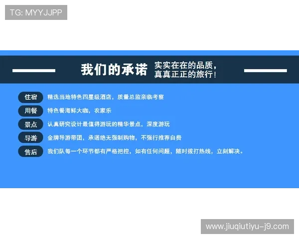 亚投国际体育官网如何快速注册与登录流程指南让新手玩家轻松上手畅玩游戏
