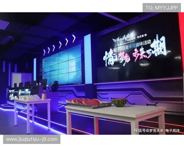 乐竞体育app活动优惠信息及时获取助你享受更多福利 乐竞体育app活动优惠信息及时获取助你享受更多福利