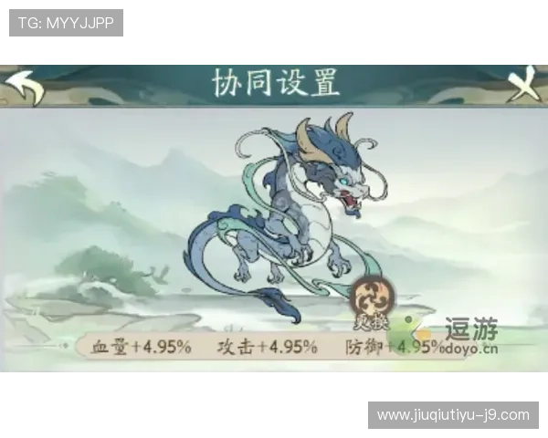 中欧体育官方平台最新赛事资讯全面解析助你掌握第一手体育动态