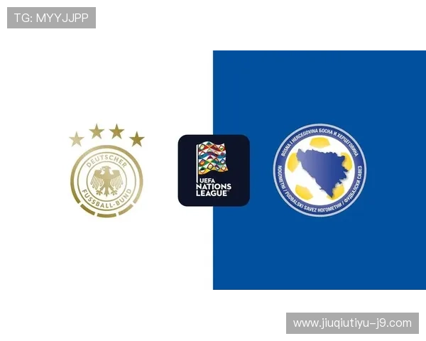 利来体育官网app注册登录流程详解及新手玩家必备的操作指南