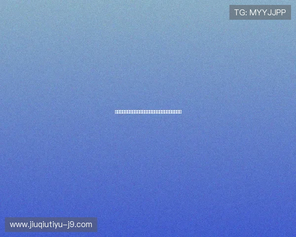 半岛官网登录流程详解新手玩家快速掌握登录步骤与注意事项