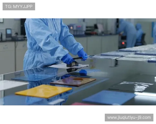 J9国际站在游戏版权保护方面的创新措施与行业示范作用