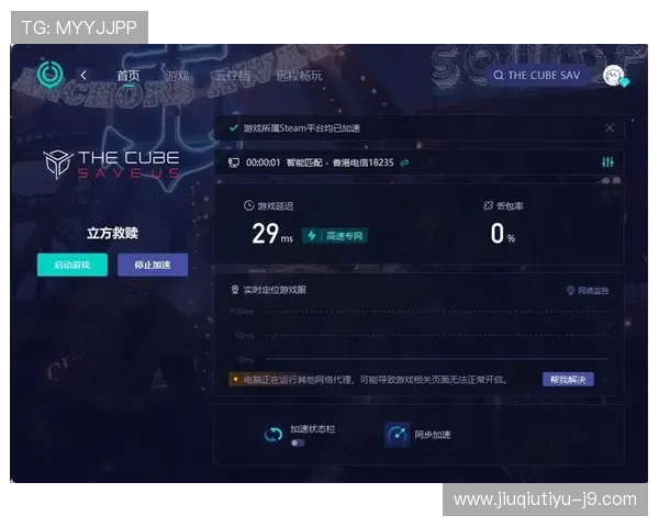 365真人平台支持多种便捷支付方式，快速存取款让你畅玩无忧体验极致娱乐快感