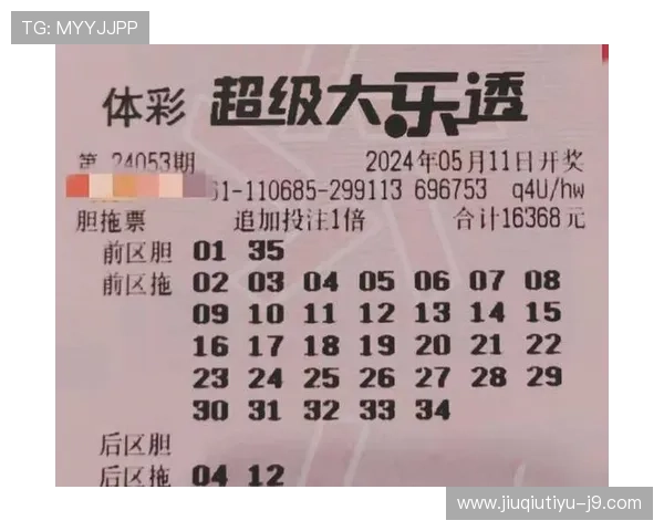 东赢体育优惠活动与彩金福利,提升你的投注体验与中奖几率 东赢体育优惠活动与彩金福利,提升你的投注体验与中奖几率