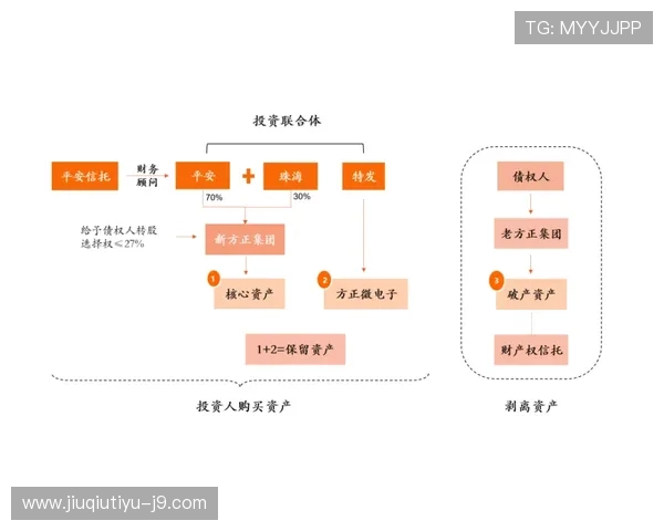 乐博体育支付方式详解，快速安全的资金存取流程指南