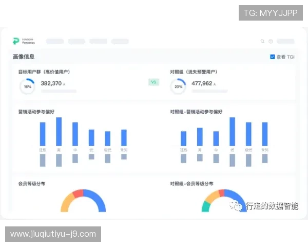 冠盈体育用户评价与口碑分析：真实玩家分享平台使用心得