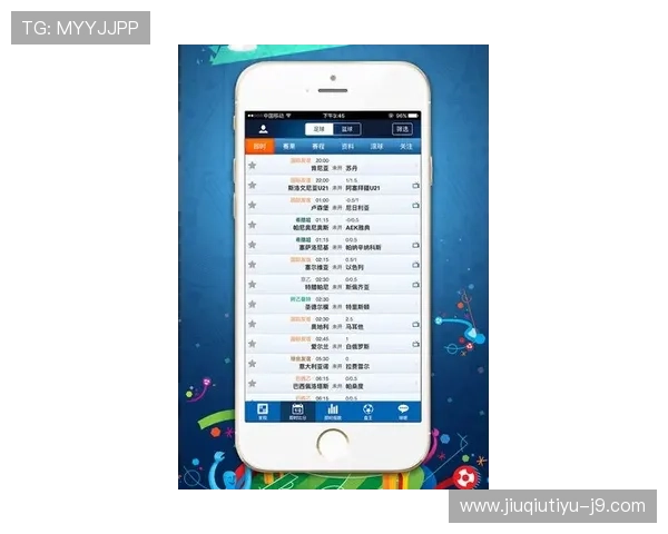 在赛博体育娱乐官网享受高清赛事直播、实时比分和专业的赛事分析，提升你的电竞体验