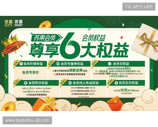 博鱼电竞会员制度详解:积分奖励、专属权益与升级路径全攻略 博鱼电竞会员制度详解:积分奖励、专属权益与升级路径全攻略