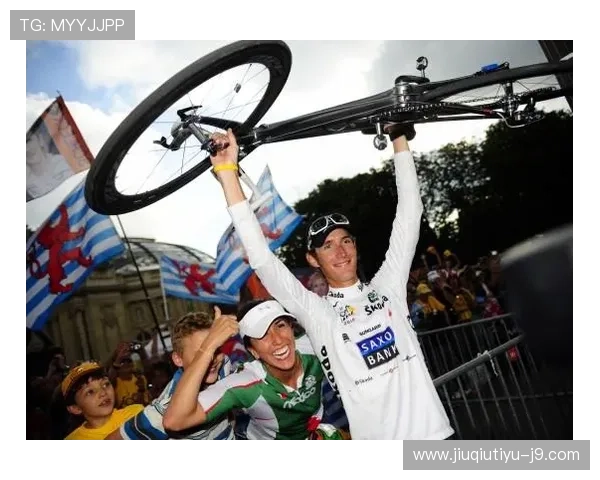 如何在B sports网娱乐中快速提升你的游戏技巧与竞技水平