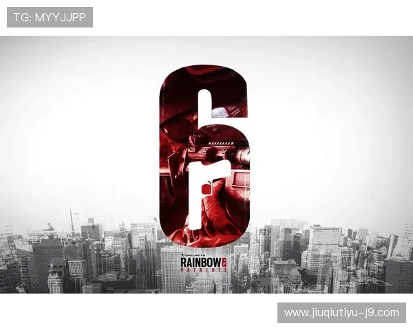 尊龙z6.com在线注册平台提供便捷安全的账号注册服务满足玩家多样化需求