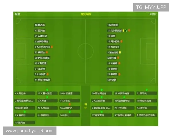 如何通过V站足球官网快速获取实时比分和比赛数据分析