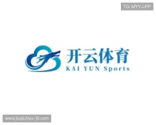 开云体育官方网的移动端体验优化，支持多设备无缝切换让你随时随地享受体育娱乐盛宴