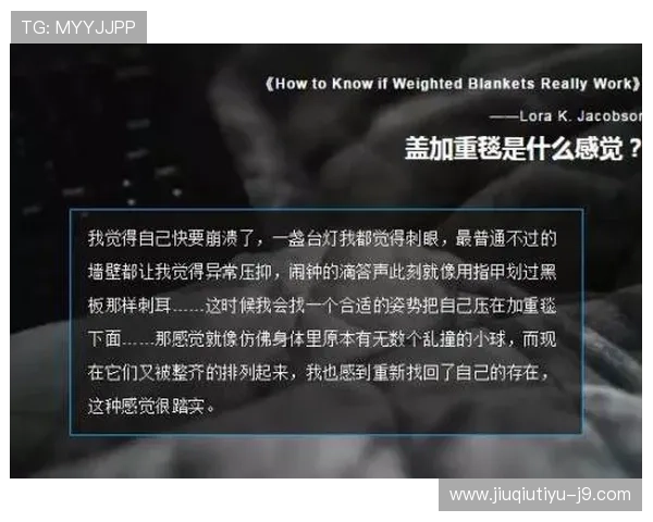 尊龙凯时平台最新版本上线带来的安全保障和性能提升详解 尊龙凯时平台最新版本上线带来的安全保障和性能提升详解
