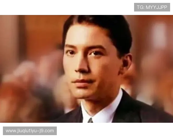 尊龙真人版会员注册流程详解助你轻松开启尊龙娱乐新体验