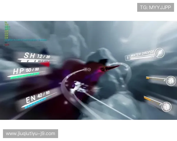 提升天空在线登录速度的实用技巧与优化建议，确保顺畅游戏体验