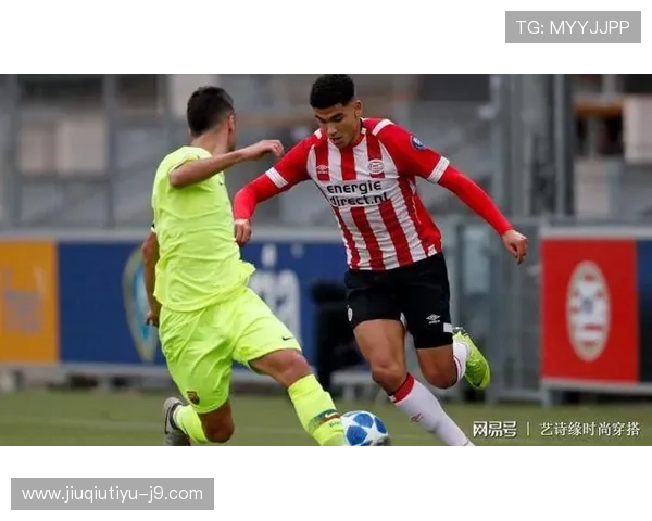 海德体育百家乐官网丰富的赛事与活动，带来更多赢取奖励的机会与乐趣