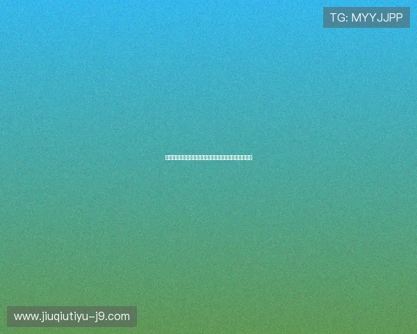 熊猫体育助你掌握最新体育赛事动态与赛事直播观看攻略 熊猫体育助你掌握最新体育赛事动态与赛事直播观看攻略