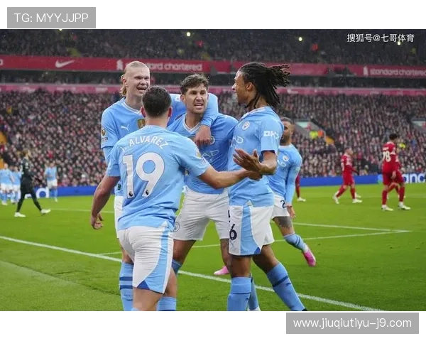 满冠百家乐官网最新优惠活动不断,注册即享丰厚彩金,体验真实赌场乐趣 满冠百家乐官网最新优惠活动不断,注册即享丰厚彩金,体验真实赌场乐趣