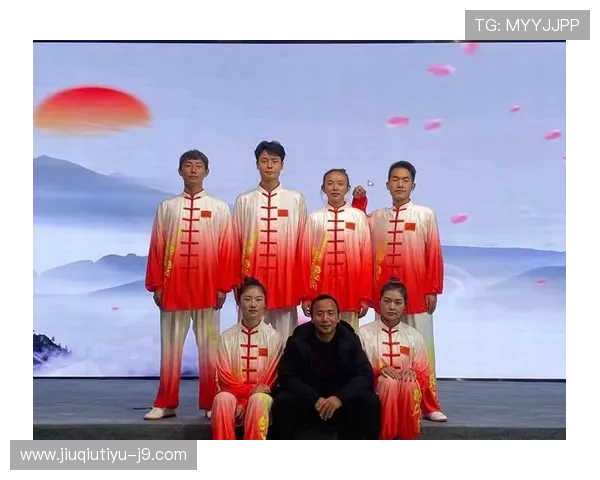 环球体育lm积极响应国家体育发展战略,推动全民健身运动深入普及 环球体育lm积极响应国家体育发展战略,推动全民健身运动深入普及