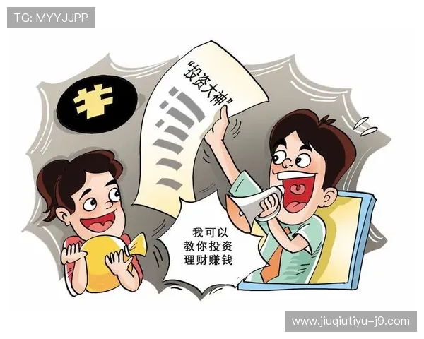 百家乐线上常见问题解答,解决新手玩家的疑虑与操作难题 百家乐线上常见问题解答,解决新手玩家的疑虑与操作难题