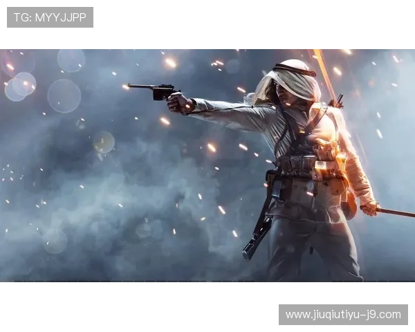 竞技宝官网游戏种类全面覆盖满足不同玩家的多样化需求 竞技宝官网游戏种类全面覆盖满足不同玩家的多样化需求