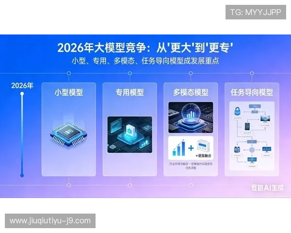 2026年178体育地址登录入口详细指南帮助用户快速安全登录平台