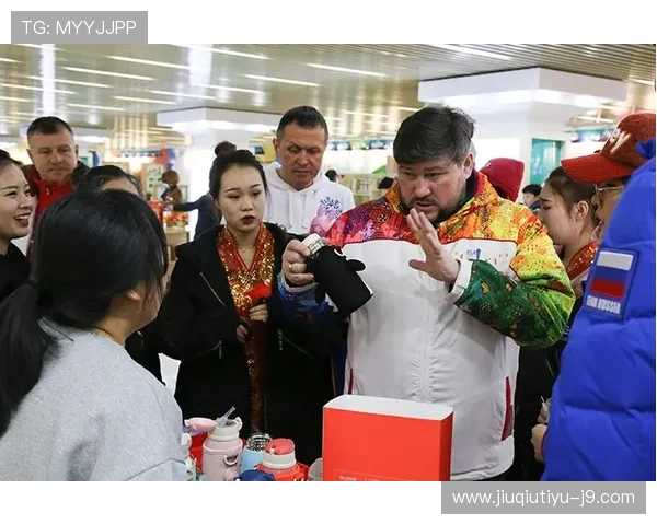 蓝鲸中文站：通过多渠道推广中文文化实现全球影响力的战略布局