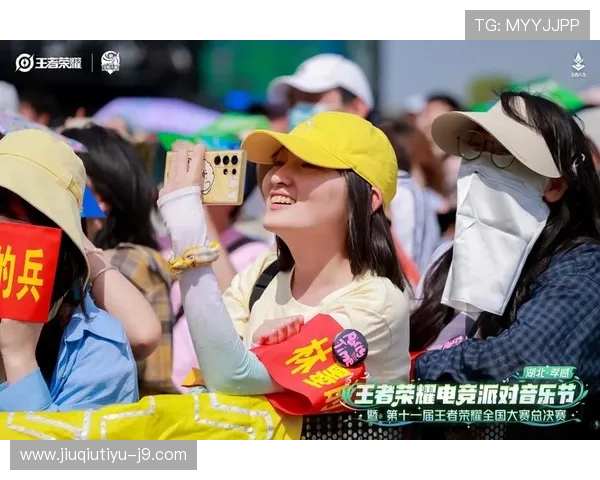 B sports在线提供的丰富赛事直播和专业解说让你随时随地享受电竞盛宴