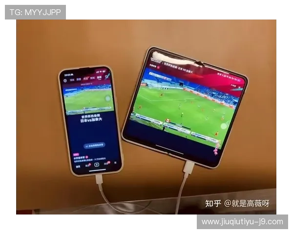 OT体育赛事直播全攻略：提升观看体验的实用技巧与注意事项