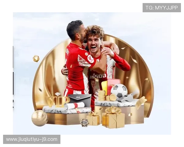 v体育官网入口app手机官方入口推荐，快速登录享受高清赛事直播和丰富体育内容