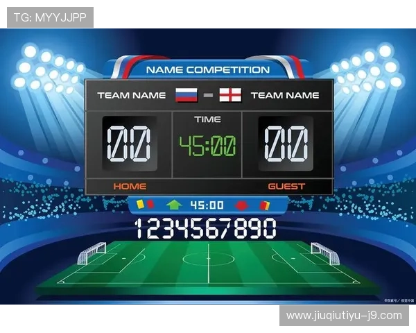 凤凰体育手机官网为用户提供专业的体育新闻、赛事分析和实时比分，助你掌握第一手体育动态