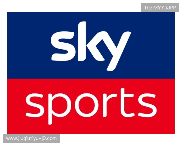 在天空体育电脑版官网上轻松查阅各类体育赛事的详细赛程安排