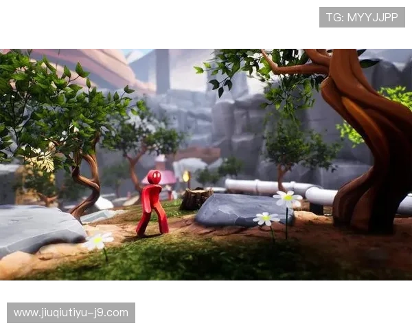 博鱼中国官网官方平台详细介绍，助你轻松掌握最新游戏资讯与优惠活动