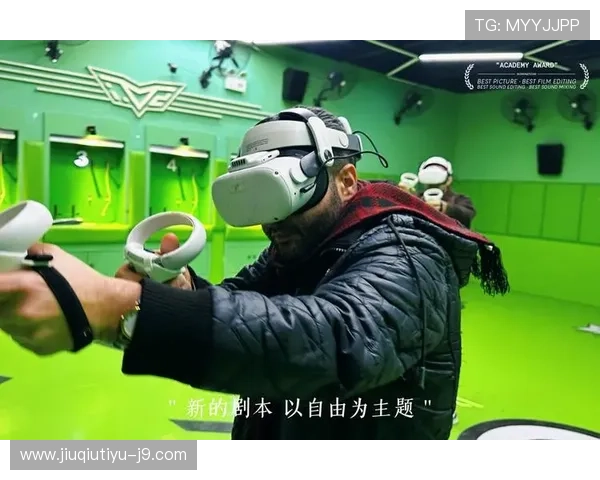 半岛体育官网首页为玩家打造一站式游戏资讯与社区互动体验全面升级