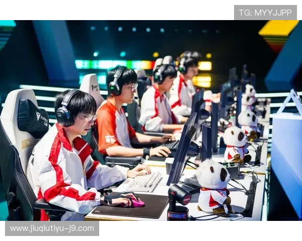 如何快速完成FOF体育会员登录，确保顺畅观看体育赛事直播内容