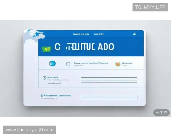 天空体育手机版APP最新版本更新内容，提升用户体验与观看流畅度的详细解析