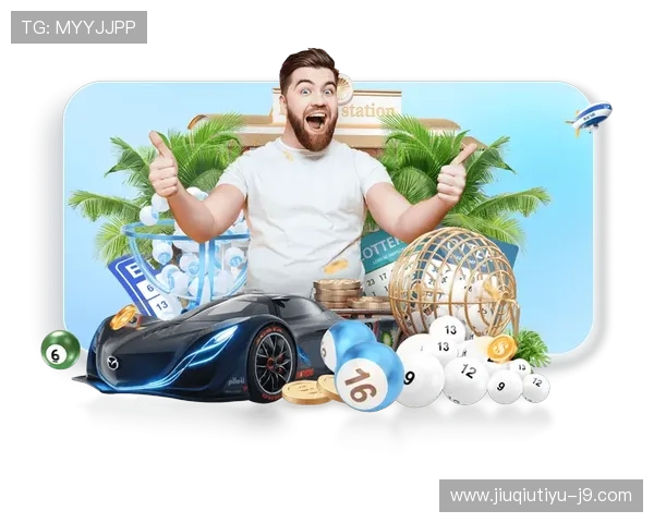 开元体育app最新下载官网提供最全版本下载指南与安全保障介绍